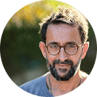 محمد رضایی