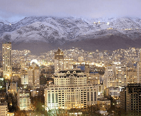 رکود بازار مسکن؛ فروشندگان در انتظار خریداران و خریداران در انتظار شکست نرخ فروشندگان